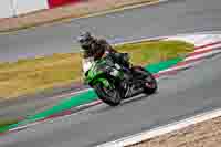 donington-no-limits-trackday;donington-park-photographs;donington-trackday-photographs;no-limits-trackdays;peter-wileman-photography;trackday-digital-images;trackday-photos